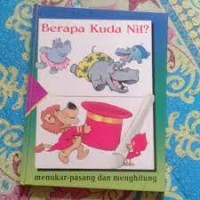 ENSIKLOPEDIA PERCOBAAN SAINS Keajaiban Alam di Sekitar Rumah