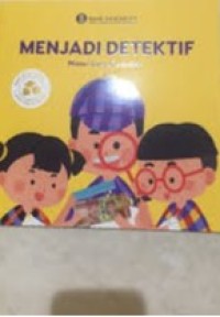 PERCAKAPAN INDONESIA JEPANG