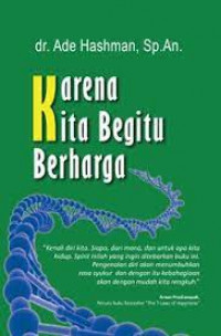 Kajian Nilai Budaya Naskah Kuna