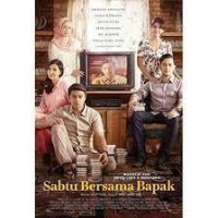 BUKU HARIANKU