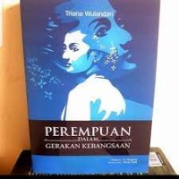 PENDIDIKAN KETRAMPILAN SMTA PERIKANAN DARAT