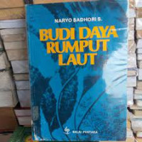 GENDERANG PERANG DI PADANG KURUSETRA