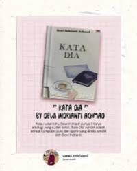 MUHASABAH CINTA