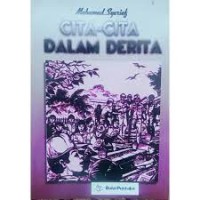 Image of Cita- cita dalam derita