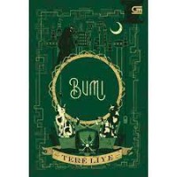 Bumi