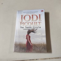 The Tenth Circle (lingkaran kesepuluh)