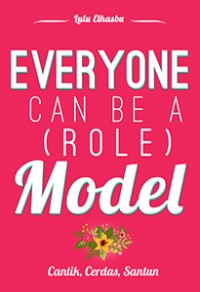Everyone can be a (role) model