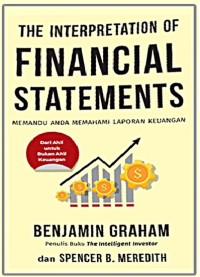 Financial Statemens