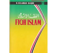 FIQH ISLAM