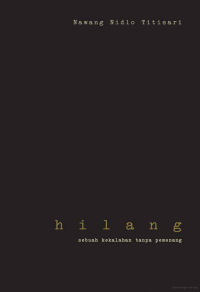 Hilang
