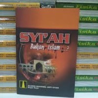 Flowerist Petualangan Didunia Mimpi