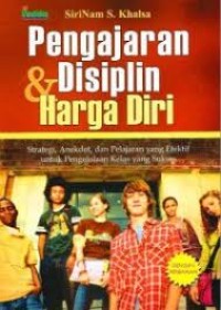 Ajik Cok