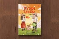 MENGUKIR MASA DEPAN