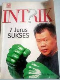 INT?IK