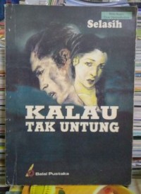 Kalau Tak Untung