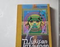 Lukisan Perkawinan