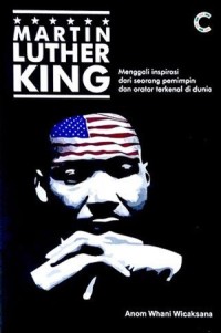 Martin Luther King