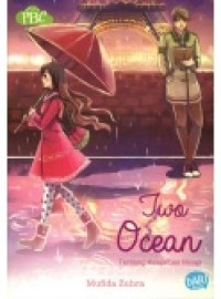 Two Ocean (Tentang Keajaiban Mimpi)