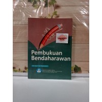 pemilihan umum presiden dan wakil presiden