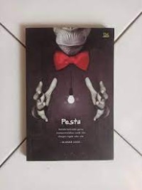 Pesta