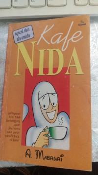 KAFE NINDA