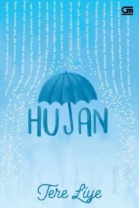 Hujan