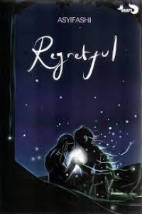 Regretful