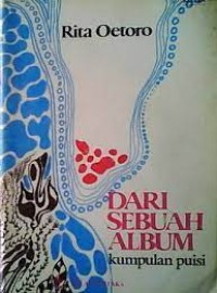 Dari Sebuah Album