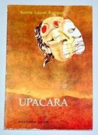 UPACARA