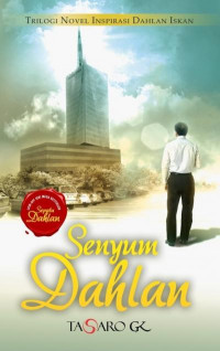 SENYUM DAHLAN