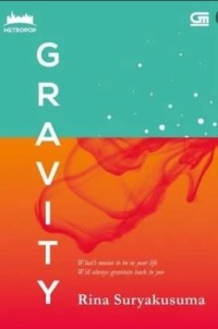 Gravity